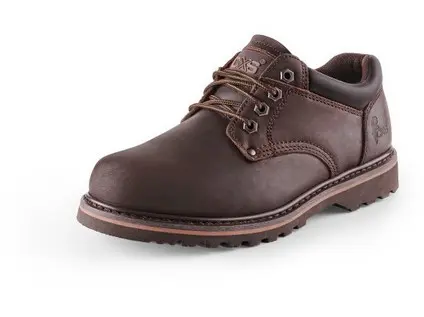 343290_CN-2122-001-600-37 AZ 48